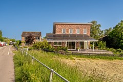 Veenderdijk 3A-5.jpg